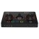 Sound card Creative USB Sound Blasterx GC7 (Super X-Fi Ultra DSP) 7.1 RET