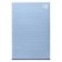 Seagate USB 3.0 4TB Stkz4000402 One Touch 2.5 Hard CD