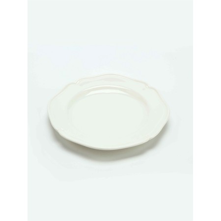 Tea couple Dolce Ceramo. "Classic", 2 items: 280 ml mug, saucer d = 16 cm-2
