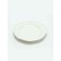 Tea couple Dolce Ceramo. "Classic", 2 items: 280 ml mug, saucer d = 16 cm
