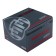 Coil B/IN "Volzhanka" Meteor 4000, 8+1 bearing, 5.2: 1