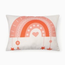 Decorative Ethel Pillow 