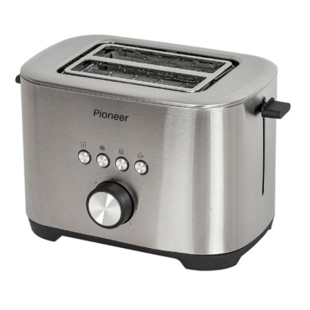 Toster Pioneer TS152 950 W, 7 modes
