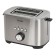 Toster Pioneer TS152 950 W, 7 modes