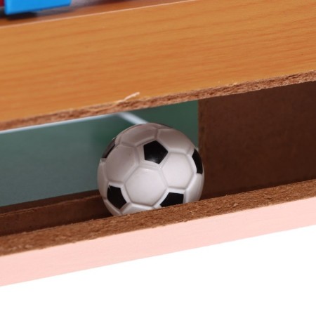 Table football "Championship", 2 players, 6+-6