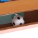Table football "Championship", 2 players, 6+