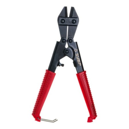 Boltsez Zzher 23310-020, master, 200 mm-1