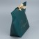Gift package, packaging, Present, 26 x 25 x 11 cm