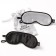 NO PeeKing mask set, 2 pcs