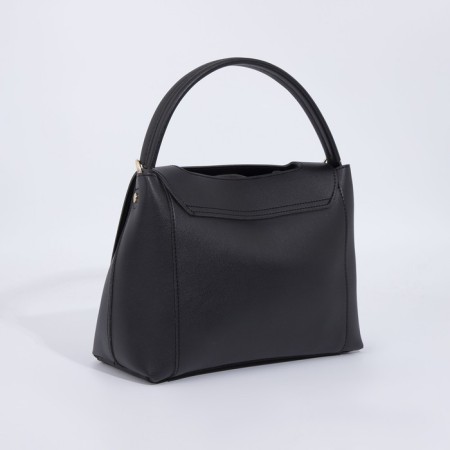 Bag-mixer on magnet, black color-1