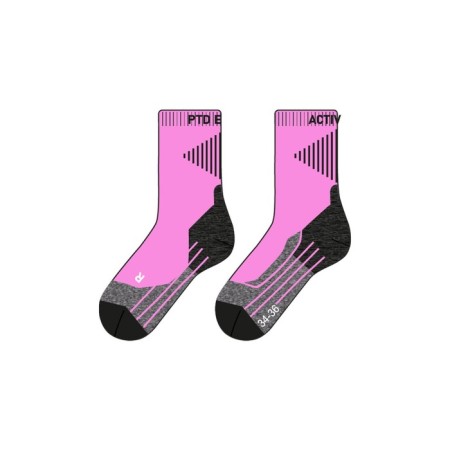 Thermonies for girls, size 39-40-1