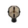 Vilka euro corner with salary 16a with a black ring rexant