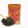 Chinese black tea "Jin Zyun May. Golden Brows", 100 g
