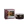 Facial cream with mucin snail Dr. Cellio Multi Active