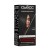 1-1 black