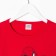 Jumper Children's Marvel "Spider Man", height 110-116 (32), red/black