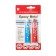 Epoxy EPEP Two -component, 5 minutes, tube, 57 g