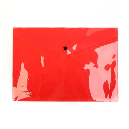 Folder-convert on the button, A4, 180 microns, "Color", mix-3