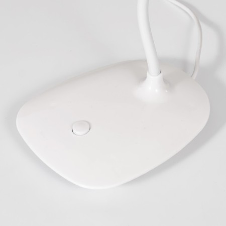 HELP LAMP "WORK" LED 3W white 10x15x37 cm Risalux-4