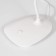 HELP LAMP "WORK" LED 3W white 10x15x37 cm Risalux