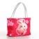 Bag Chick Bunny, 23*5*16, Lightning Department, White