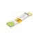 Growing gift gift pencils "White acacia" 1 pc.
