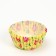 Baking form "Flowers", 3.5 x 2 cm