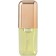 Vivienne Sabo Sirop de Fruits lip oil, tone 01 translucent yellow, citrus aroma