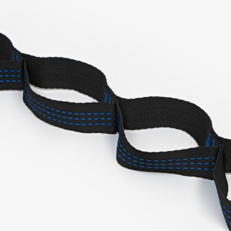 Tourist sling, reinforced, 2m-1