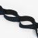 Tourist sling, reinforced, 2m