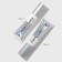 SS CRAM for Influence Beauty Skin Transformer, tone 01, 25 ml