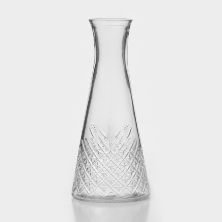 Glass Capherian Timeless, 940 ml