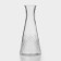 Glass Capherian Timeless, 940 ml