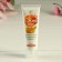 Gel-sags o`kei aroma apricot, water-based, moisturizing, 50 ml