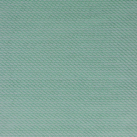 Antimosquito net, 130 × 70 cm, color mix-2