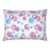 Pillowcase "Unicorns", size 50x70 cm