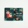 Aromamaed on the card "Dream", the aroma of spice, 5 ml