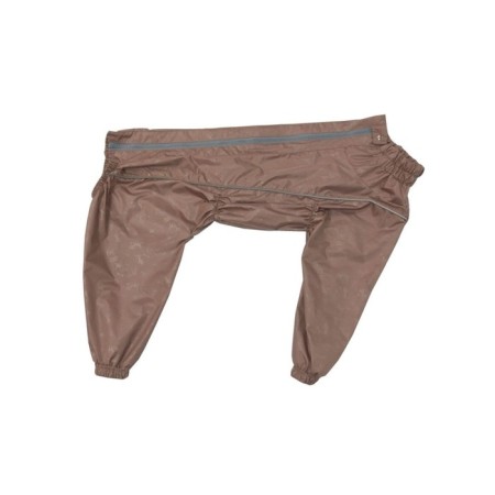 OSSO overalls, bitch, 40-2 (DS 40cm, og 50-68cm, Osh 40-48cm, from 50-60cm), mix-12