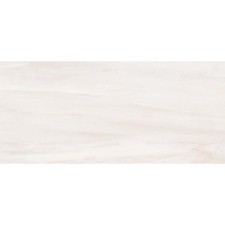 Плитка настенная Atria бежевый 200x440 (в упаковке 1,05 кв.м)