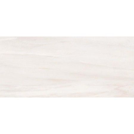 Wall tile ATRIA Beige 200x440 (in package 1.05 sq.m)