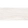 Wall tile ATRIA Beige 200x440 (in package 1.05 sq.m)