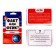 Board game "Fact or fake? Space"