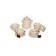 Plan Toys tea set