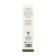 Aravia laboratories soothing tonic with detox-complex, 200 ml