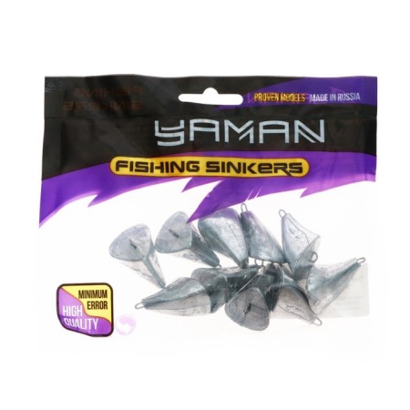 Coal cargo EXCCONCENTRACE ALEARE "Yaman", 36 g-2
