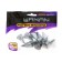 Coal cargo EXCCONCENTRACE ALEARE "Yaman", 36 g
