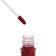 Lip gloss matte, waterproof, tinted mix