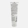 O'Kay gel senxis for two, classic, on water-based, without smell, 100 ml