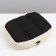 Lynchik for dogs and cats "Comers z", fur, 45 x 35 x 11 cm