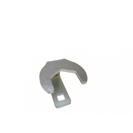 Key service key 77441, for tightening timing, Opel, Daewoo Nexia, Chevrolet, 41 mm-1